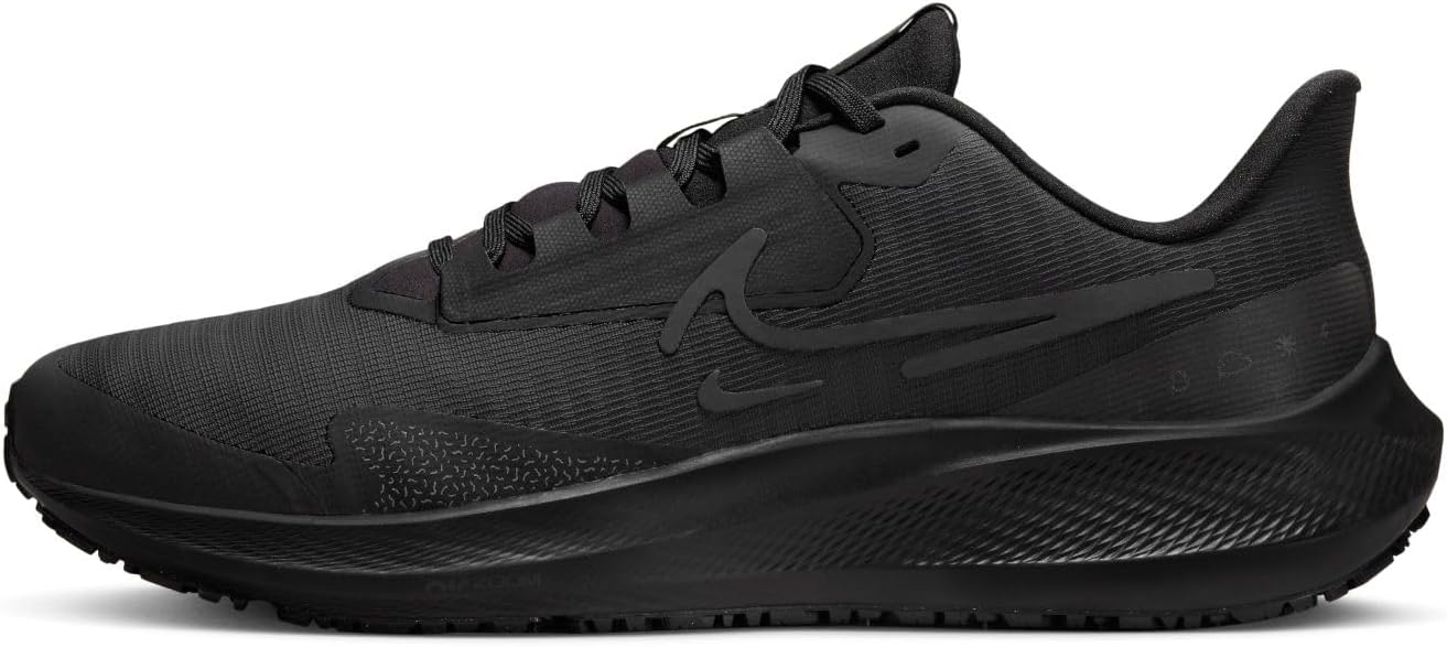 Nike Mens Sneaker
