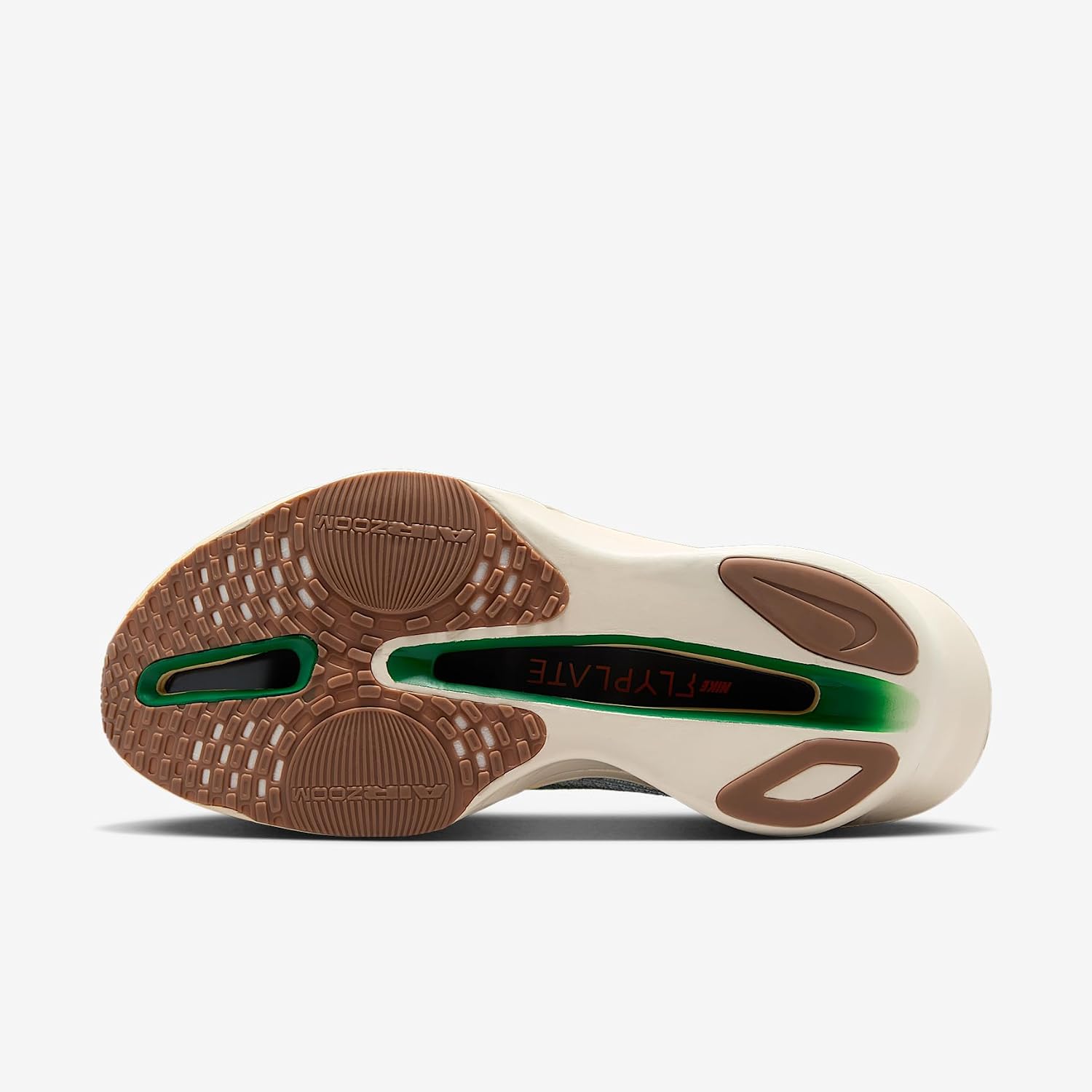 Nike Zoom Alphafly Next% 3 PRM Unisex Shoes