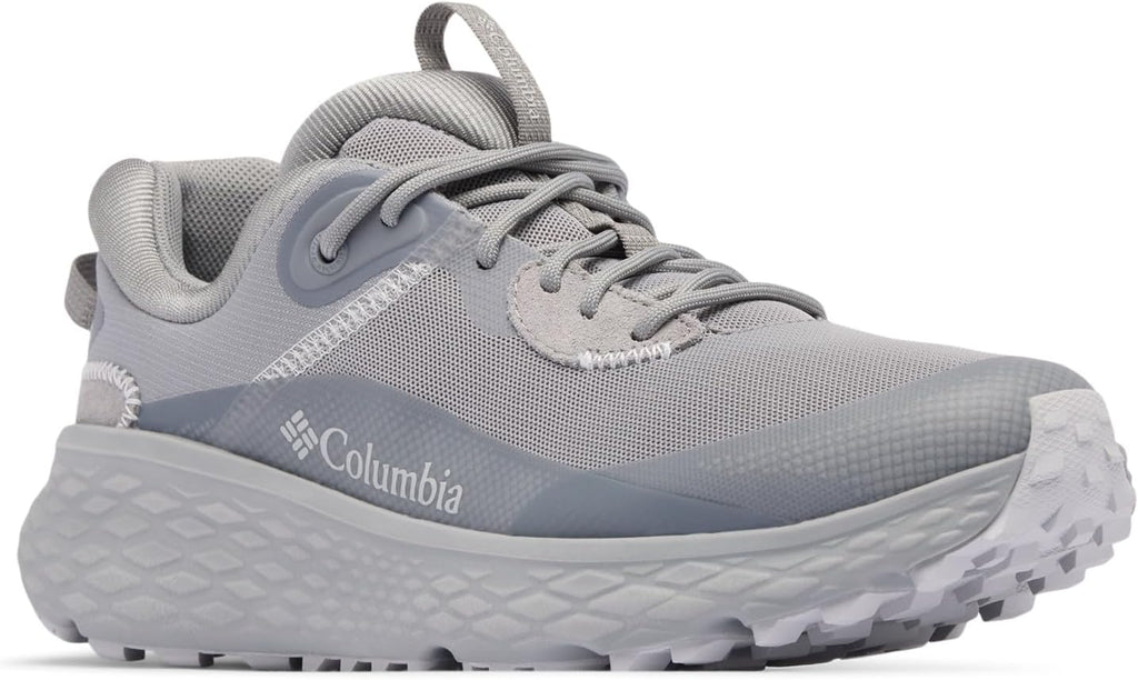 Columbia Terrastride CRZ