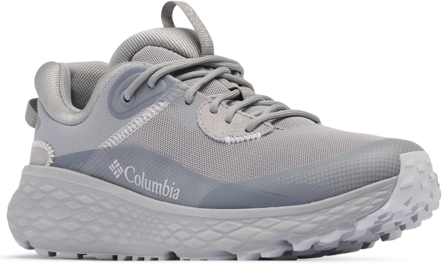 Columbia Terrastride CRZ
