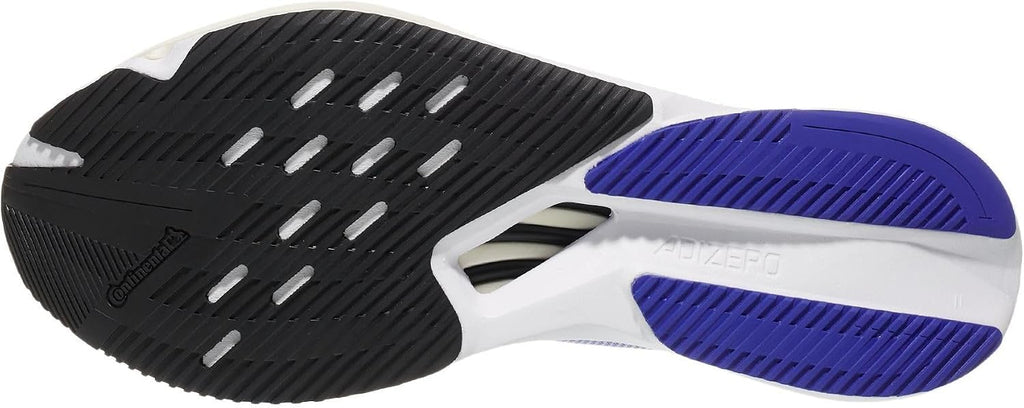 Adidas Womens Adizero Boston 12 W