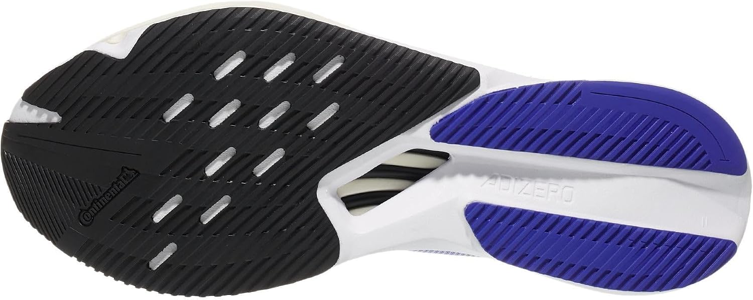 Adidas Womens Adizero Boston 12 W