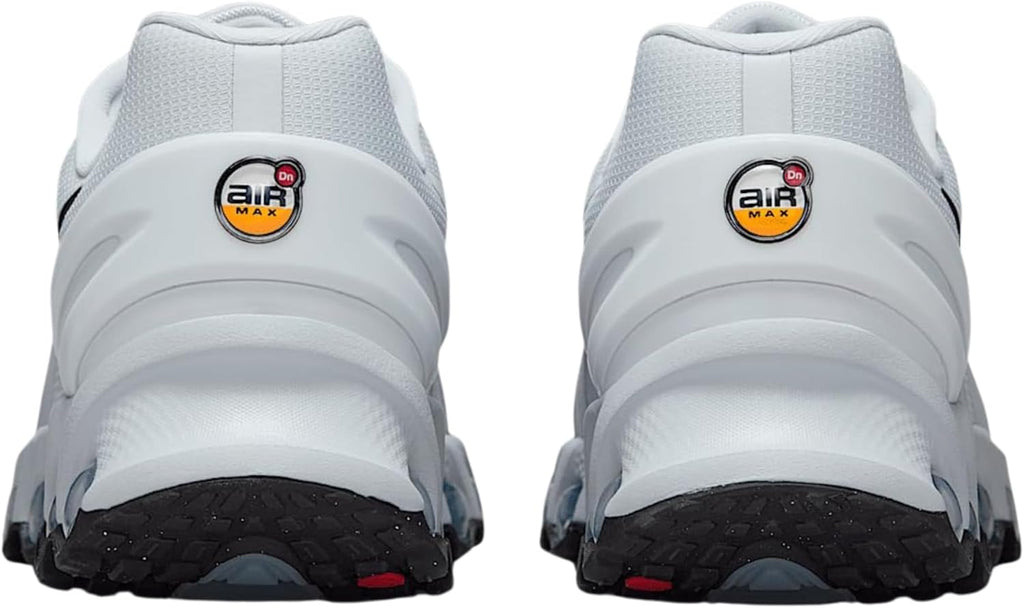 Nike Air Max Dn8 Men's Shoes
