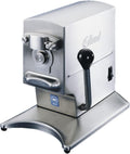 Edlund 270 Two-Speed Tabletop Heavy-Duty Electric Can Opener - 115V