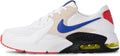 Nike Men's Air Max Excee Shoes