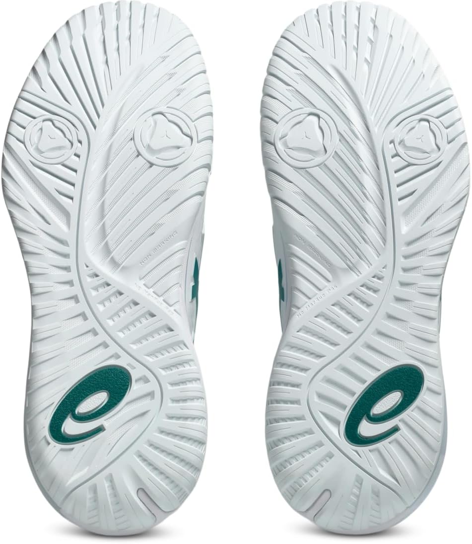 ASICS Men's Gel-Resolution X Tennis Shoes