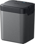 Anker SOLIX EverFrost 2 Removable Battery, for 42 qt / 61 qt Portable Refrigerator