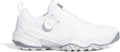 adidas Men's CodeChaos BOA 25 Spikeless Golf Shoes