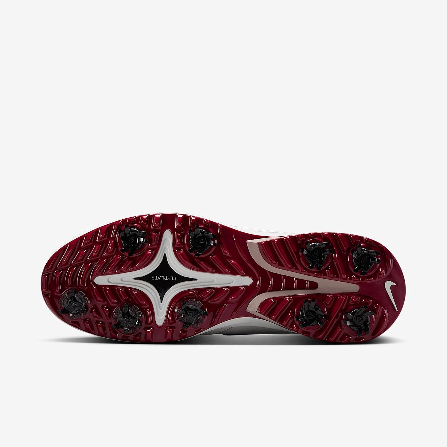 Nike Victory Tour 4 Golf Shoes