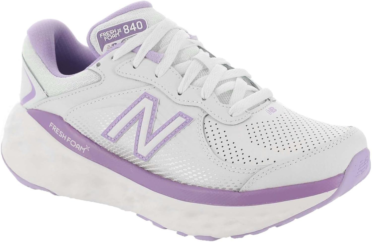 New Balance Kids 574 New-b V2 Familiar Ground Hook and Loop Sneaker