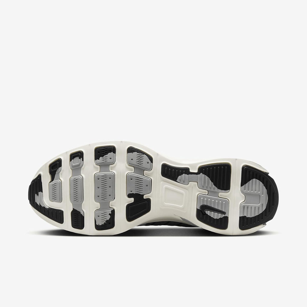 Nike Mens Nike Lunar Roam