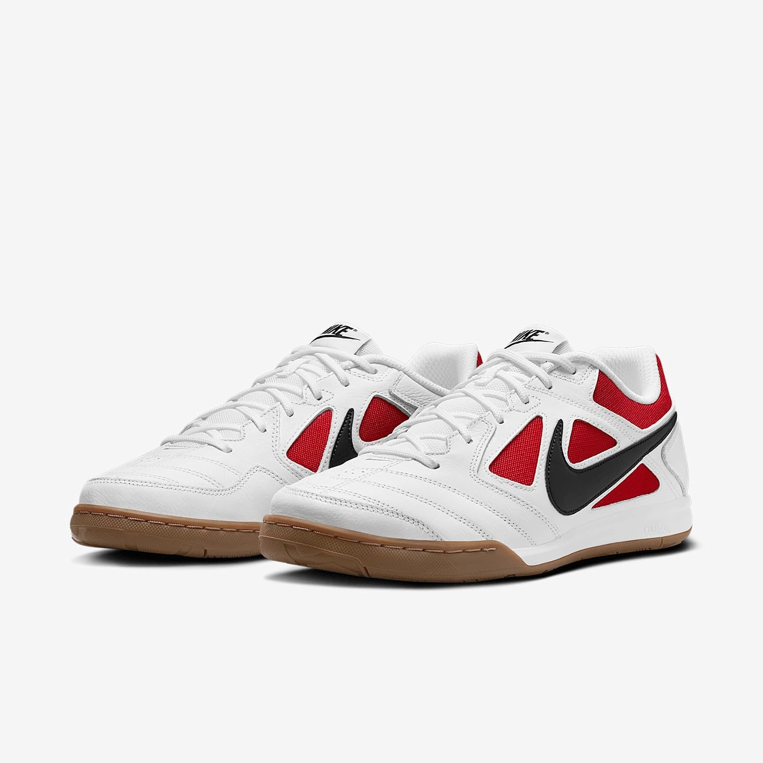 Nike Men's GatoSneaker
