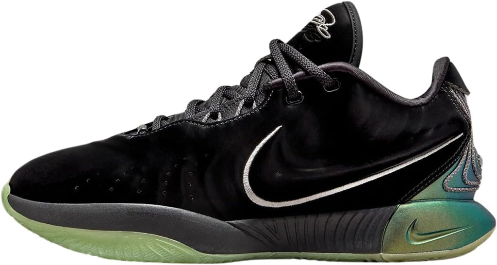 Nike Men's Lebron XXI Shoes