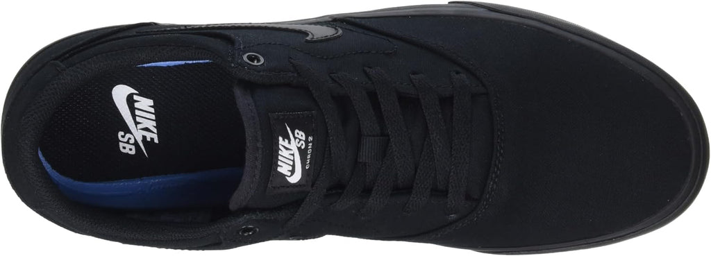 Nike SB Chron 2 Senior Trainers