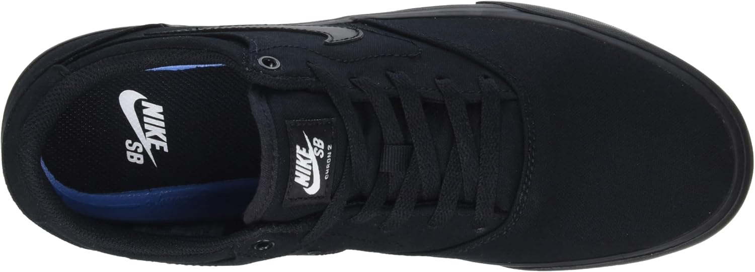 Nike SB Chron 2 Senior Trainers