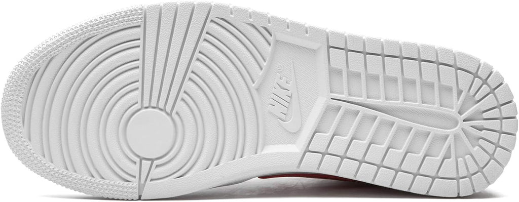 Jordan Mens Air 1 Low