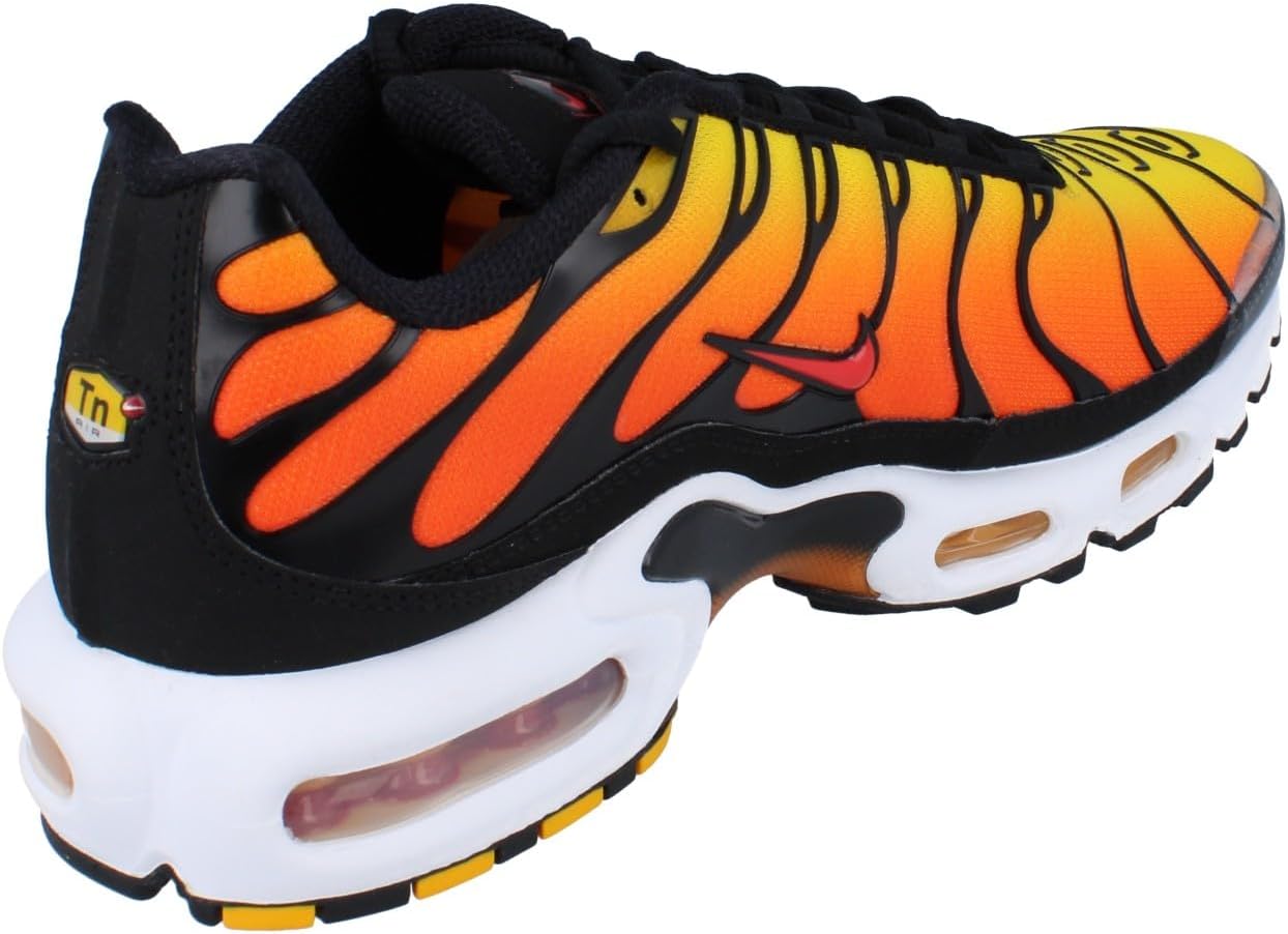 Nike Men's Air Max Plus Shoes