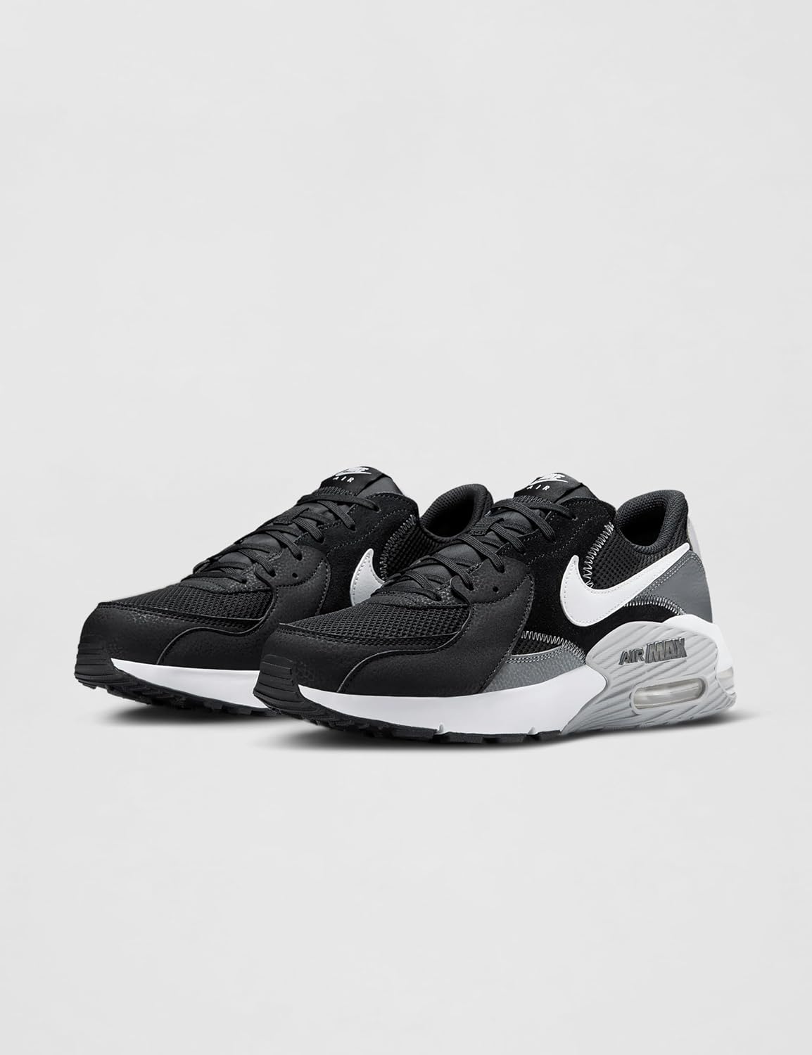 Nike Men's Air Max Excee Shoes