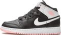 Nike Boys' Air Force 1 Shoes