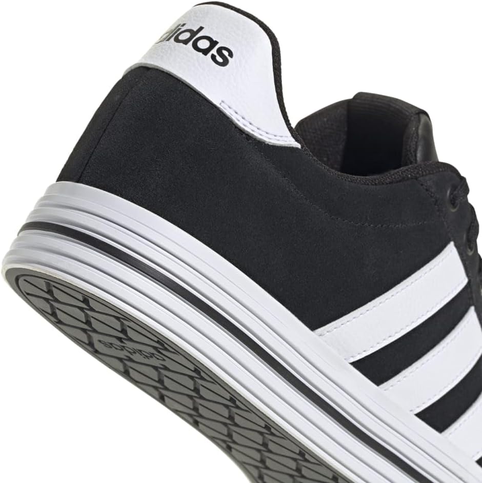 adidas Unisex-Child Non-Football Low Shoes