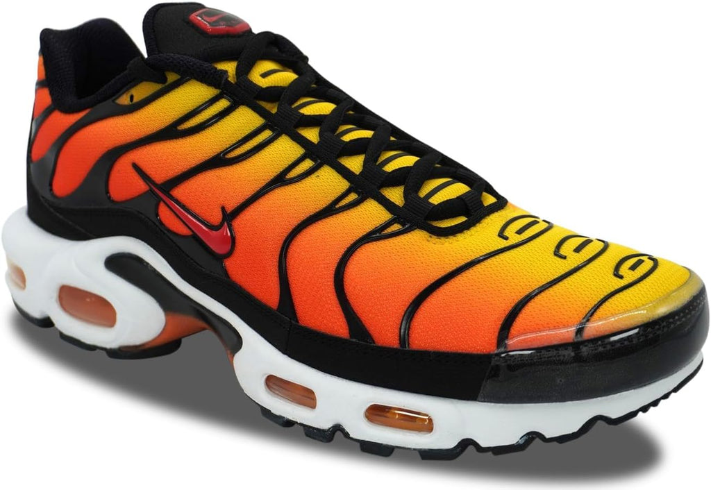 Nike Men's Air Max Plus Shoes