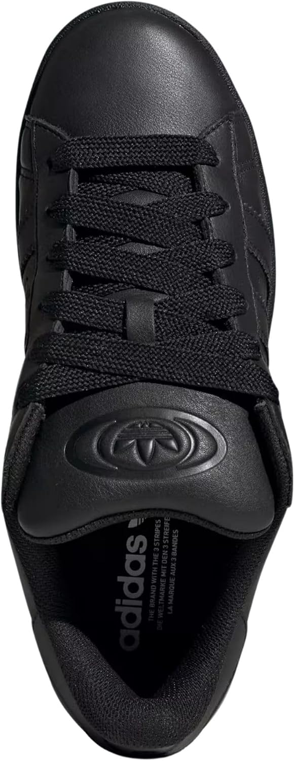 adidas Women's Campus 00s Sneakers