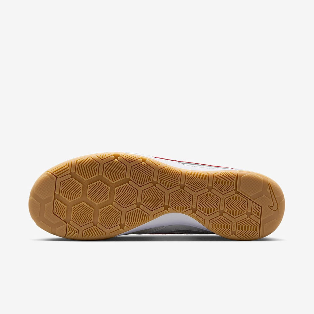 Nike Herren GatoSneaker
