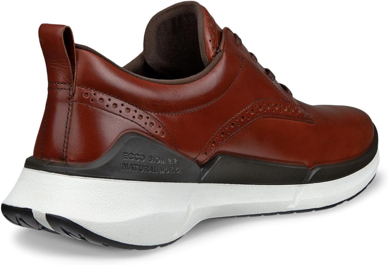 ECCO Biom 2.2 Hybrid Sneakers