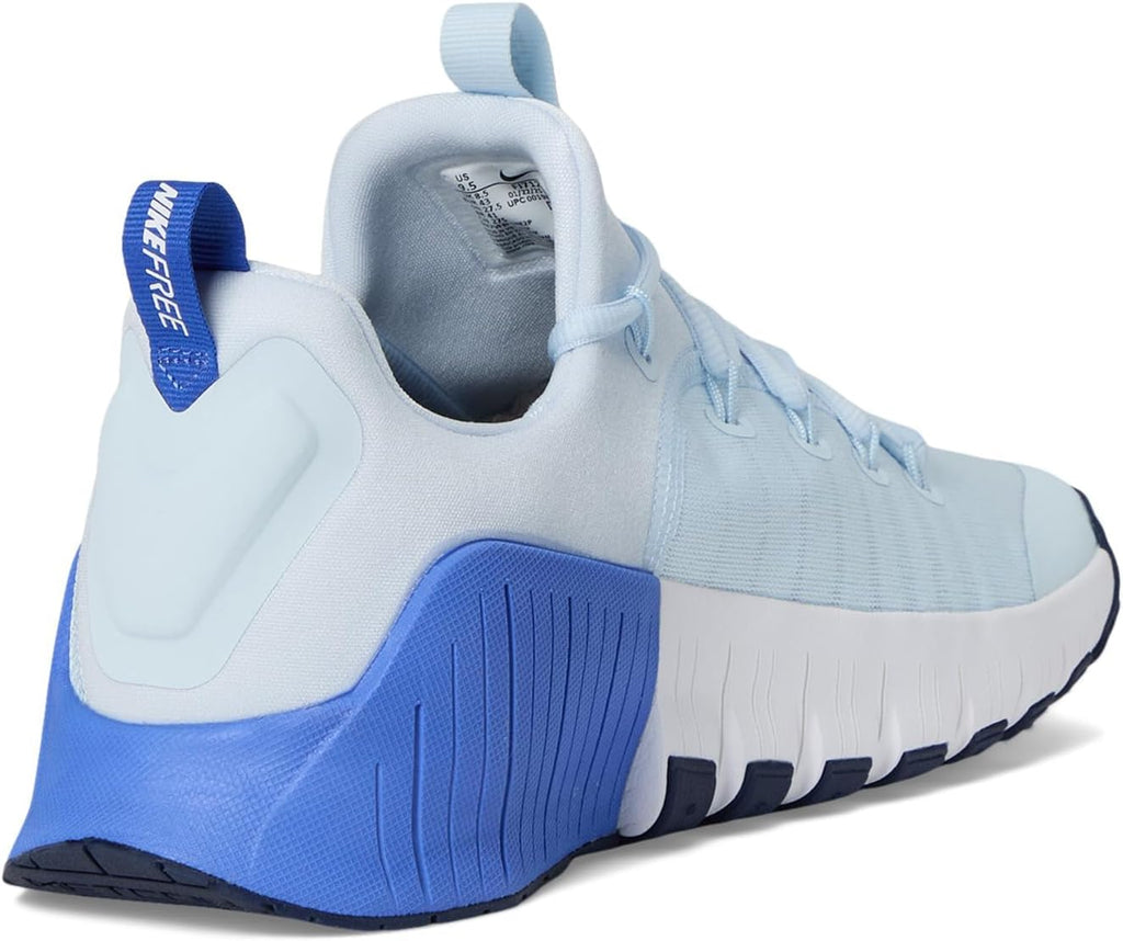 Nike Mens Free Metcon 6