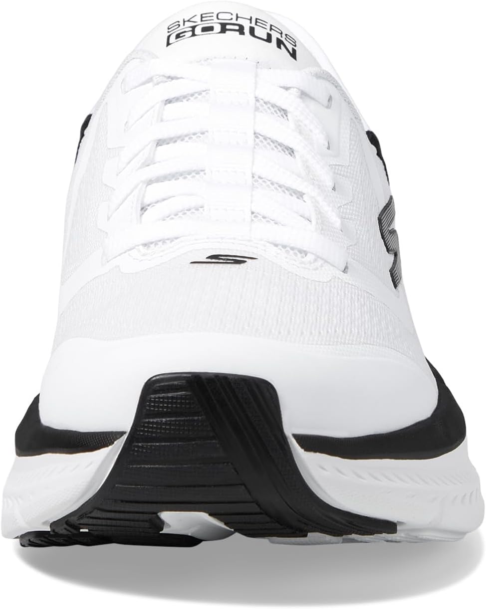 Skechers Men's Max Cushioning Premier 2.0 Ascendant II Hands Free Slip-ins Sneaker