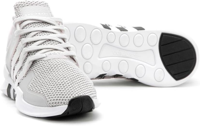 adidas Mens Running Shoes