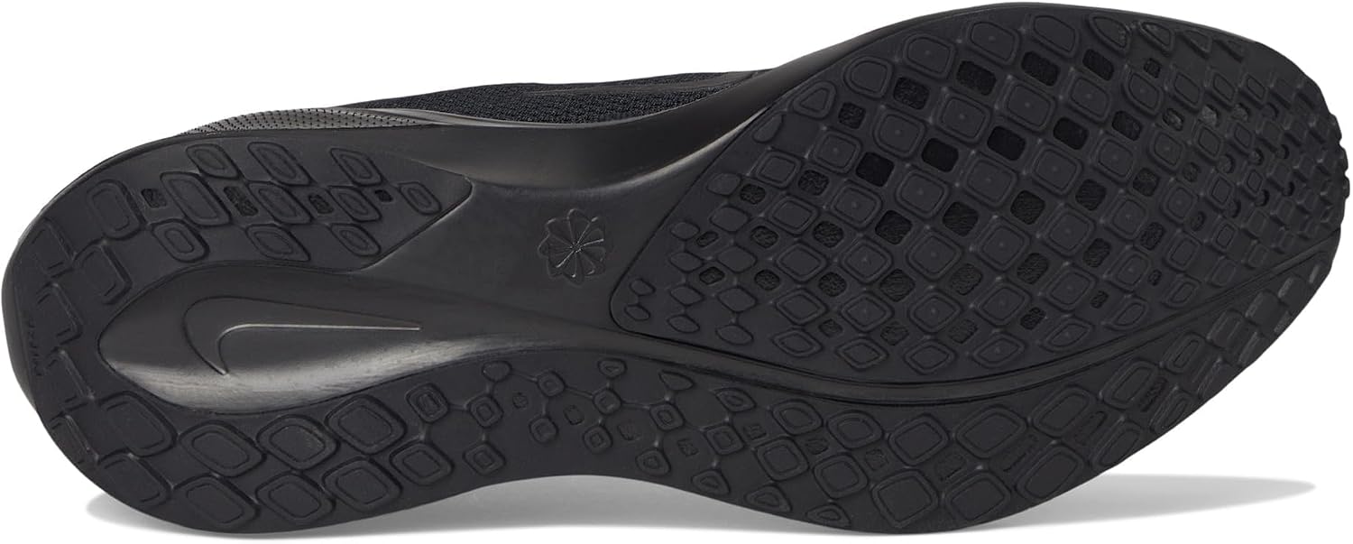 Nike Men's Pegasus 41 Running Shoes