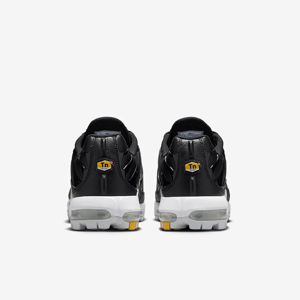 Nike Men's Air Max Plus Golf Shoes