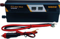 Inverter 800W Pure sine Wave Solar DC12V to AC220V110V high Power(1000W)