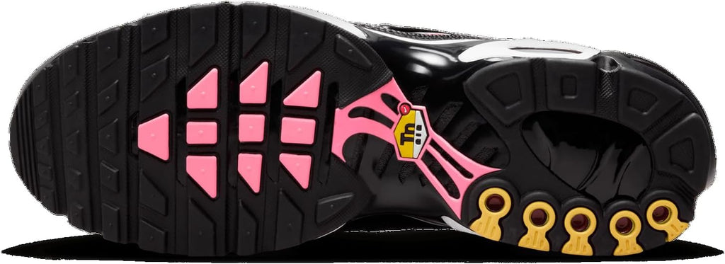 Nike Men's Air Max Plus Shoes