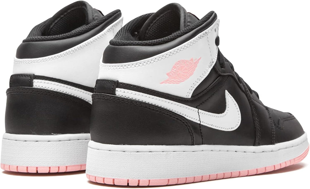 Nike Boys' Air Force 1 Shoes