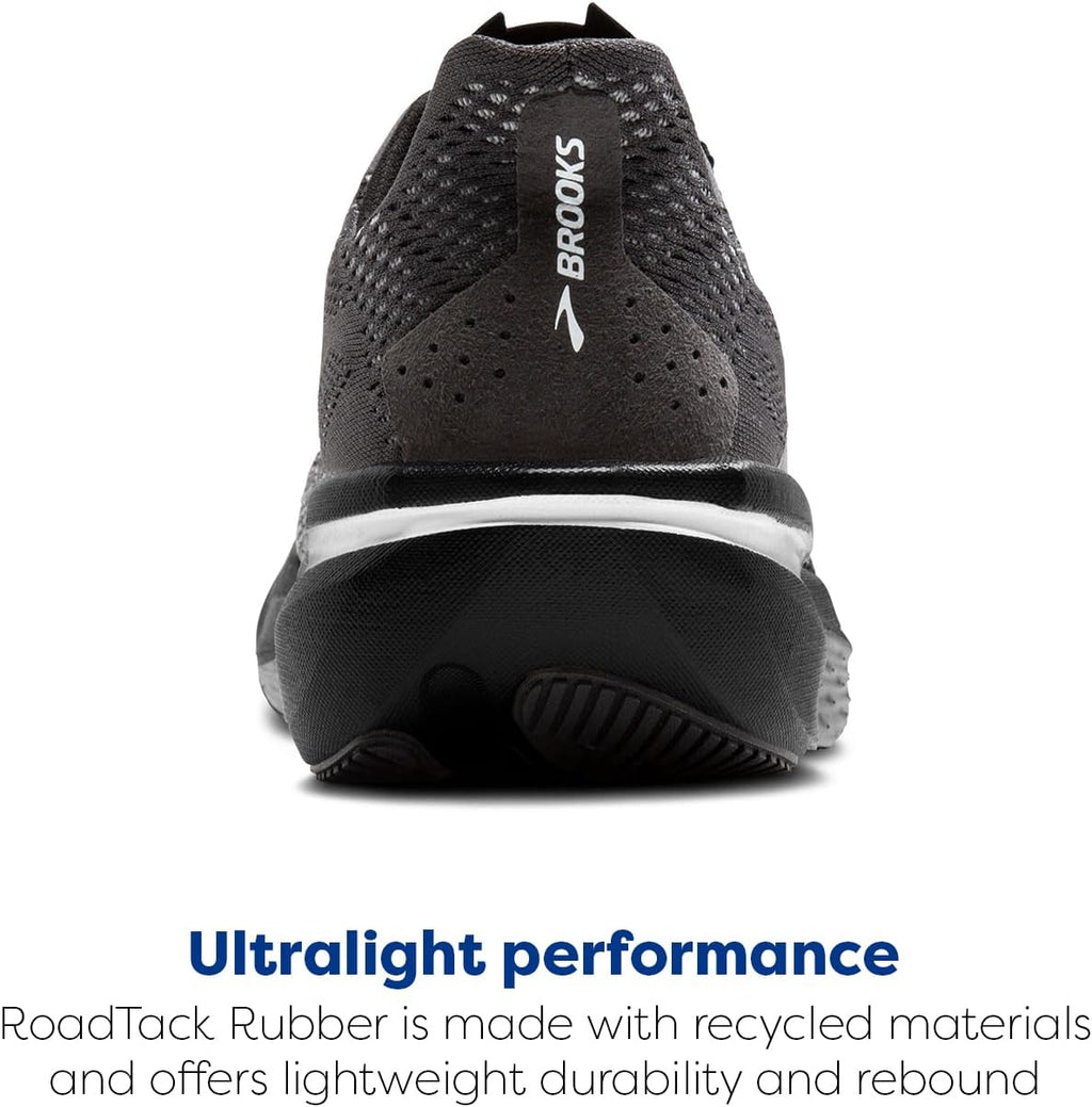 Brooks Men's Hyperion 2 Neutral Running Shoe