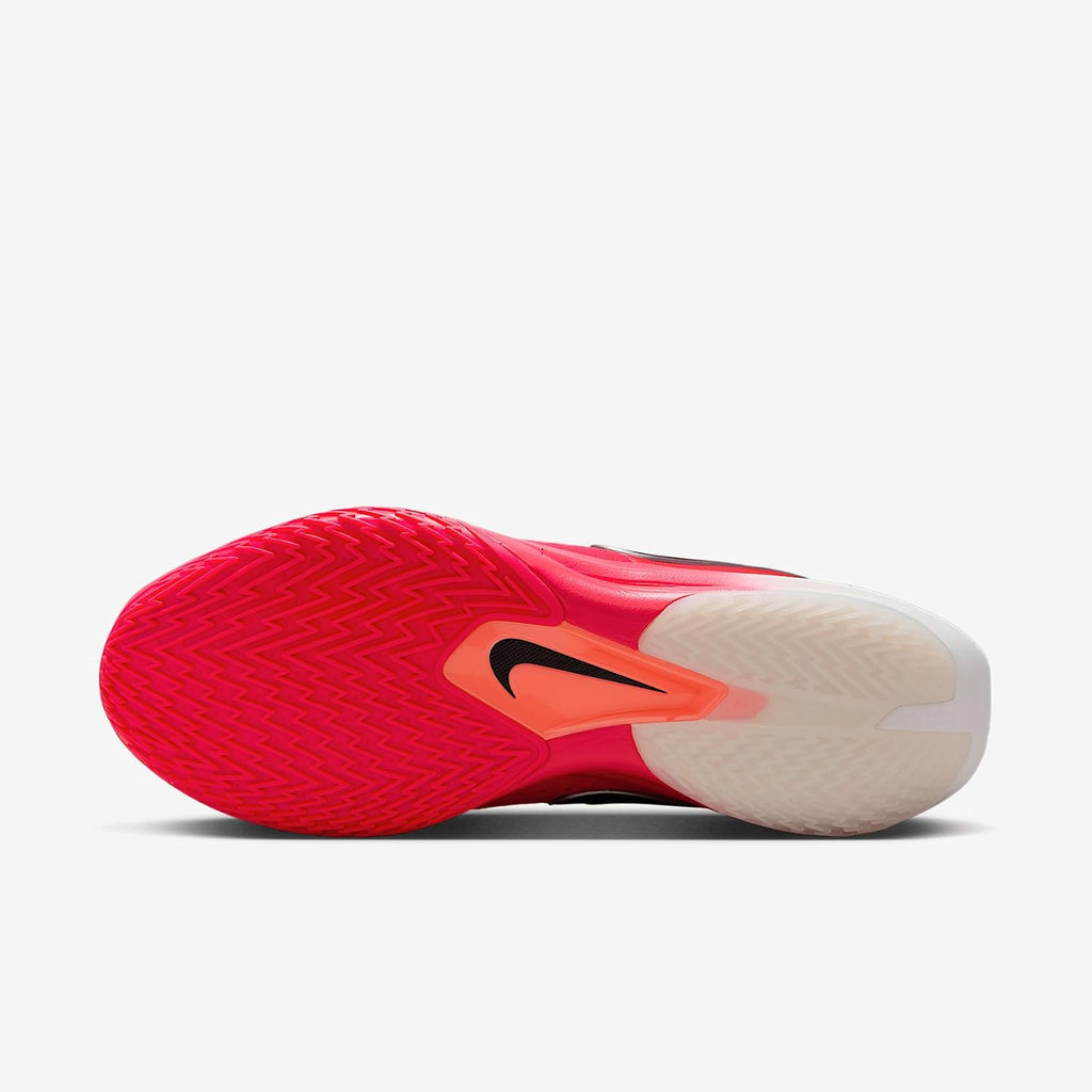 Nike Men's G.T. Cut 3 Basketball Shoes