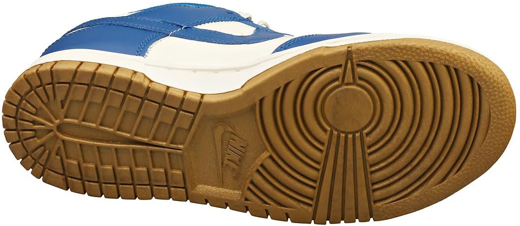 Nike Women's Dunk Low Sneaker