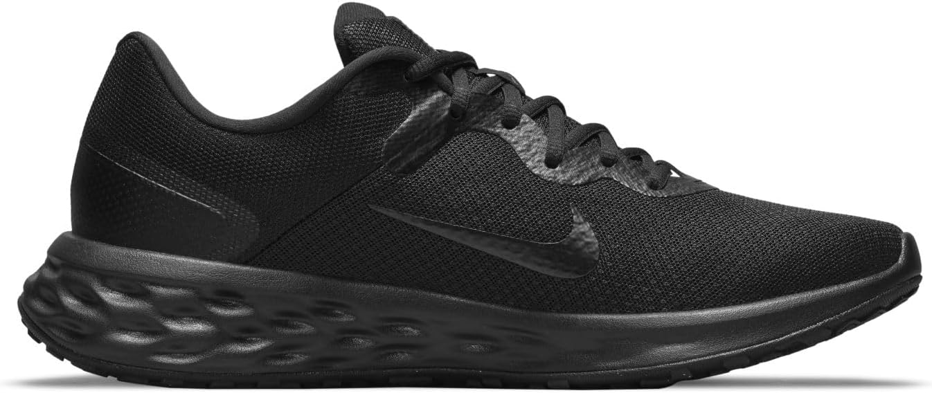 Nike Air MAX 2090, Women's Running Shoes