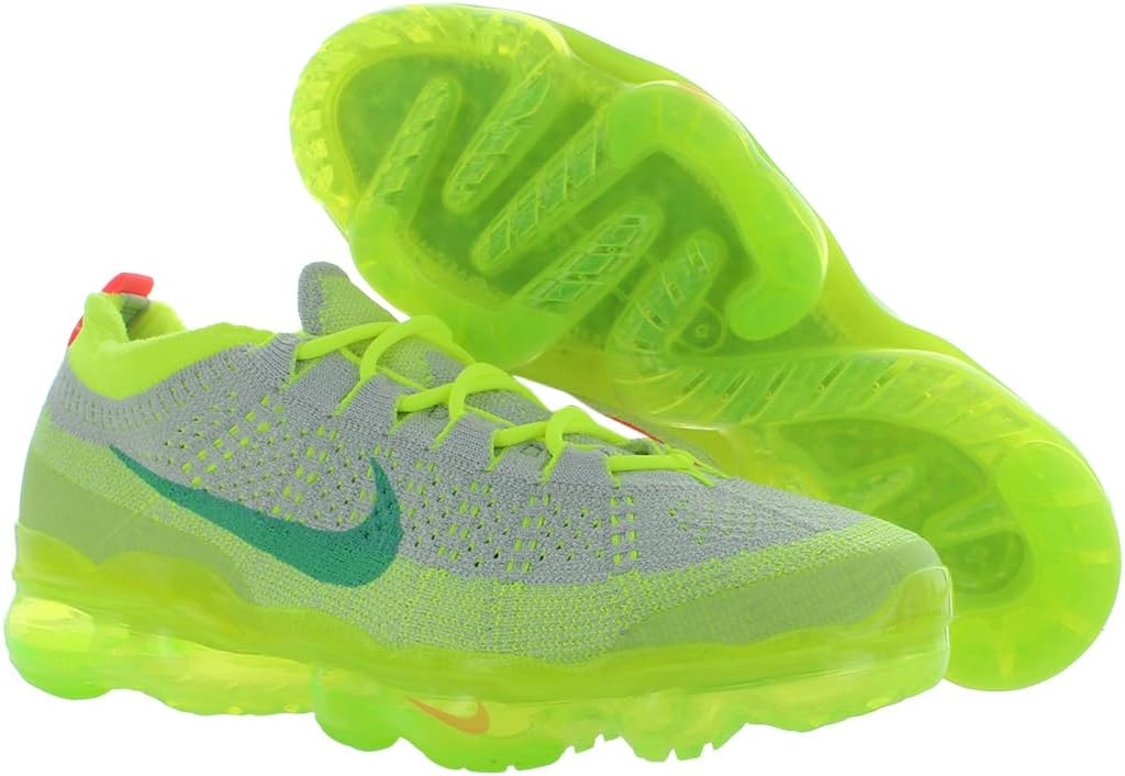 Nike Men's Air Vapormax 2023 Flyknit Running Shoe