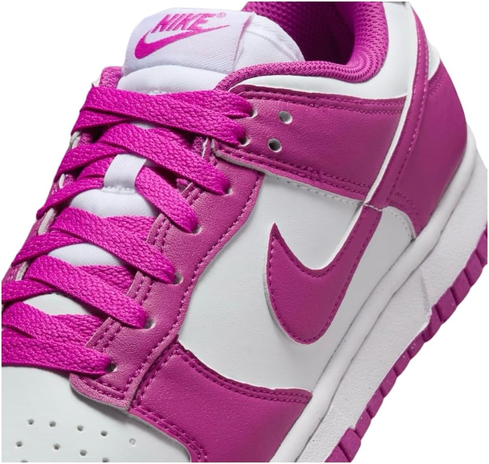 Nike Women's Dunk Low Next Nature Sneaker