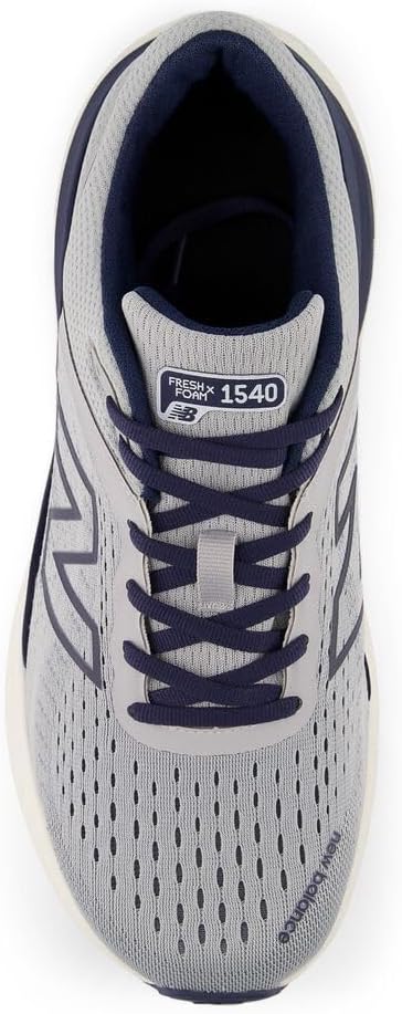 New Balance Men's Fresh Foam X 1540 V4