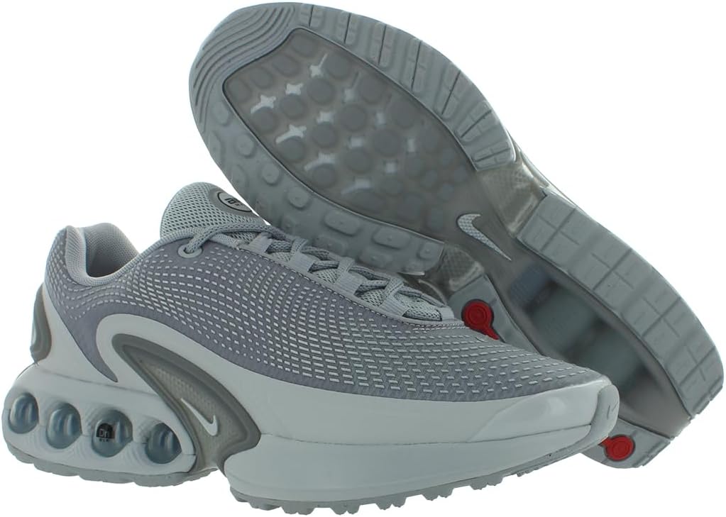 Nike Men's Air Max Dn Sneaker