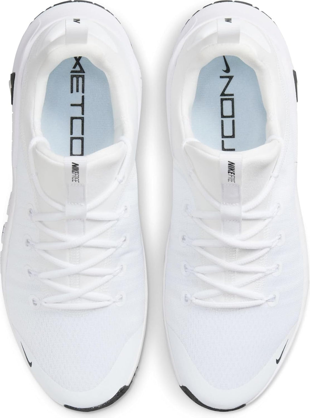 Nike Mens Free Metcon 6