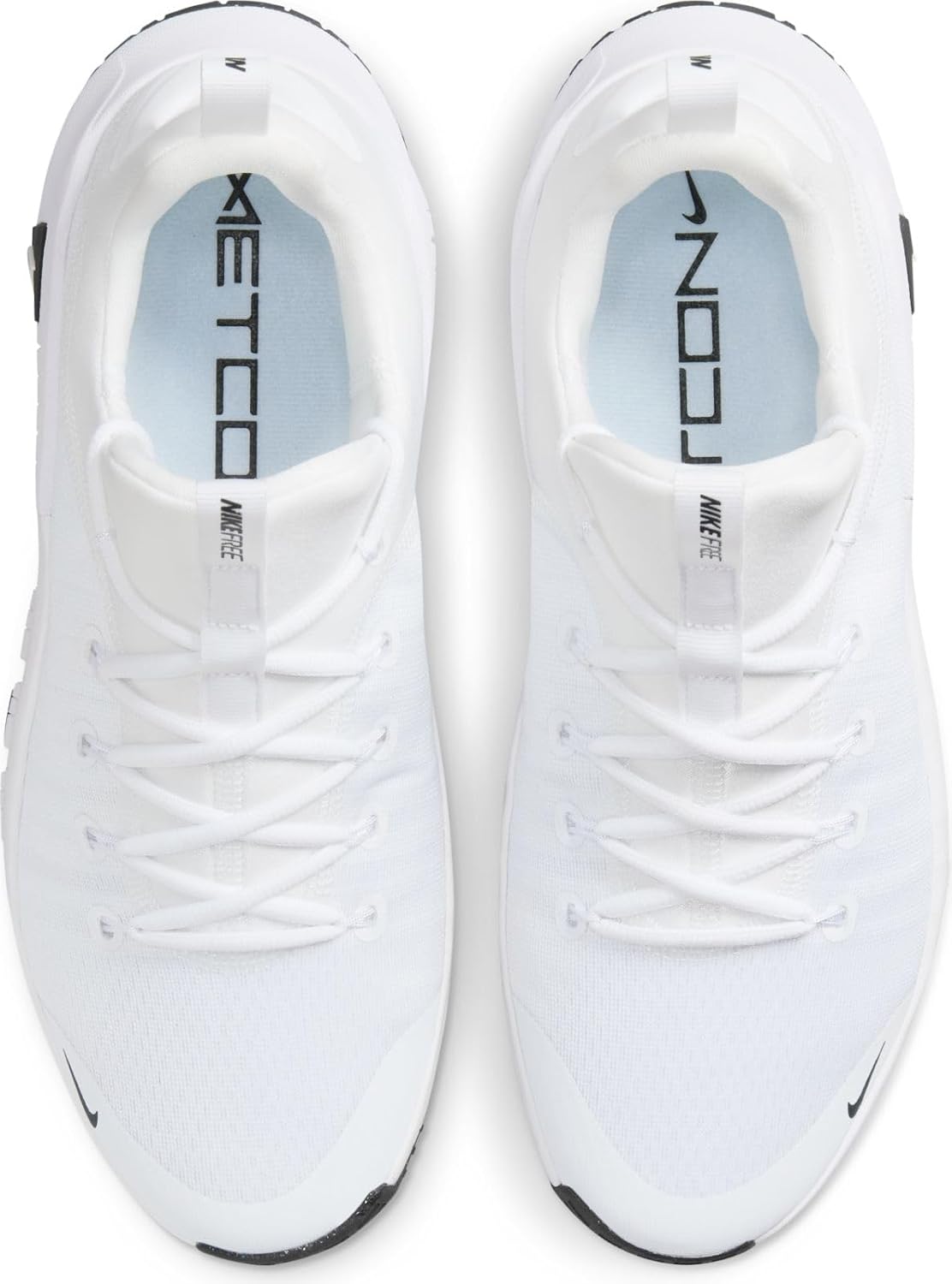 Nike Mens Free Metcon 6