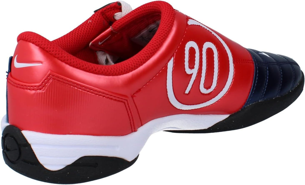 Nike Total 90 - Men's (Midnight Navy/White/University Red)