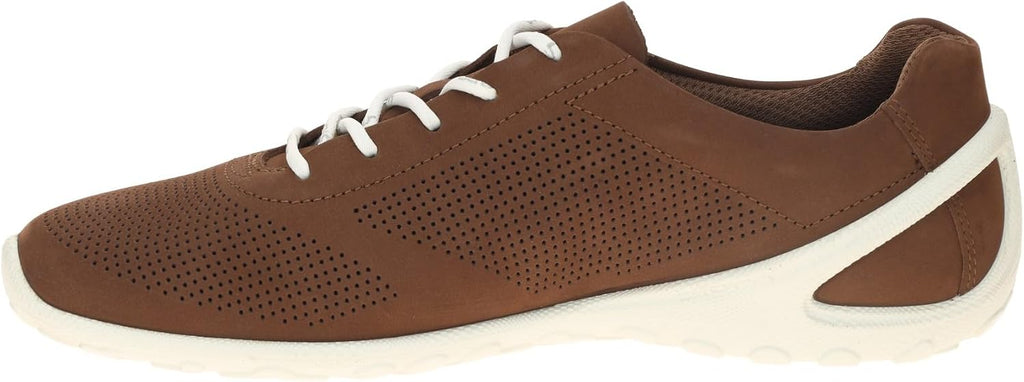 ECCO Men's Biom Lite Surge Cross Trainer