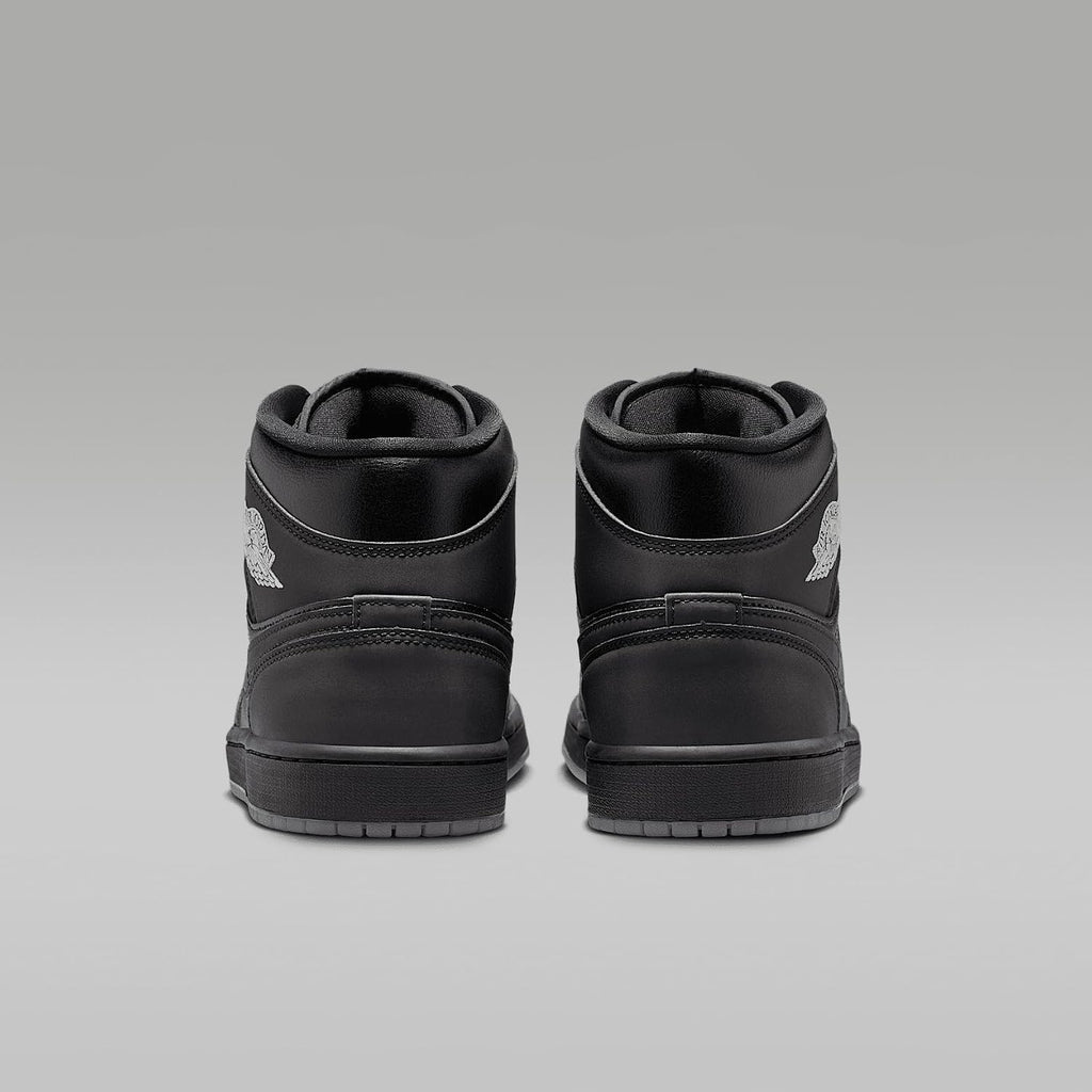 Nike Mens Air Jordan 1 Mid Se
