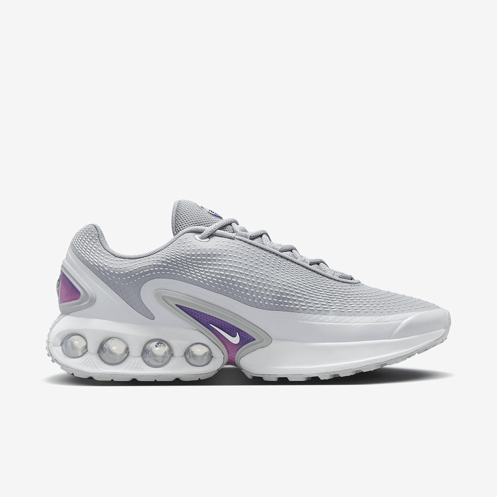 Nike Men's Air Max Dn Sneaker
